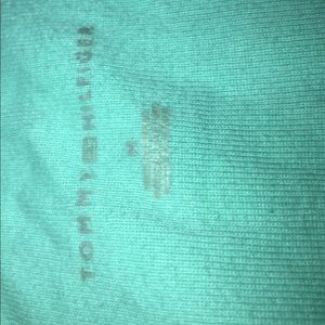 Tommy Hilfiger women’s/ M